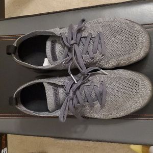 Nike Vapormax Airmax